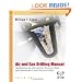 Air and Gas Drilling Field Guide: Applications for Oil and Gas Recovery Wells and Geothermal Fluids Recovery Wells, 3rd Edition
