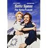 Sette Spose Per Sette Fratelli
