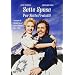 Sette Spose Per Sette Fratelli