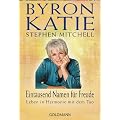 Eintausend Namen f�r Freude: Leben in Harmonie mit dem Tao