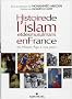 Histoire de l'islam et des musulmans en France du Moyen Age � nos jours