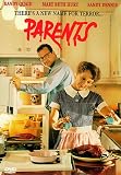 Parents