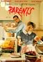 Parents