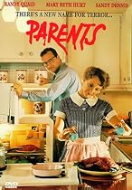 Parents