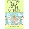 Egyptologica: Religion: General