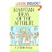 Egyptian Ideas of the Afterlife