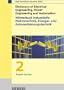 Dictionary of Electrical Engineering, Power Engineering and Automation / Wrterbuch Industrielle Elektrotechnik, Energie- und Automatisierungstechnik: ... 2: Englisch-Deutsch (Pt. 2) (German Edition)