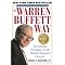 Essential Books for Investors