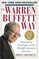 The Warren Buffett Way