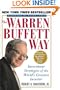 The Warren Buffett Way: Investment Strategies of the World's Greatest Investor