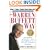 The Warren Buffett Way: Investment Strategies of the World's Greatest Investor