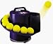 Sporting Goods : Jugs Toss Machine