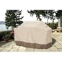 Classic Accessories Veranda Cart Bbq Cover