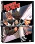 Harrison Ford Collection: The Fugitive/Frantic/Presumed Innocent