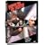 Harrison Ford Collection: The Fugitive/Frantic/Presumed Innocent