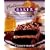 The Naturally Sweet Baker : 150 Decadent Desserts Made With Honey, Maple Syrup, and Other Delicious Alternatives to Refined Sugar