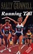 tall sally