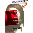 Following Jesus Without Embarrassing God by  Tony Campolo