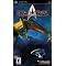 BEST GAMES TO OWN for PSP 2010 and Beyond!