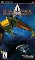 Star Trek: Tactical Assault