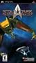Star Trek: Tactical Assault