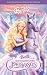 Barbie und der geheimnisvolle Pegasus
