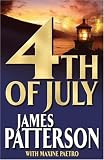 4th of July