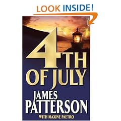 4th of July
