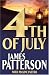 4th of July