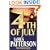 4th of July