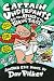Captain Underpants and the Attack of the Talking Toilets (Captain Underpants)