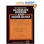 Multirate Systems And Filter Banks (Prentice Hall Signal Processing Series)