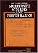 Multirate Systems And Filter Banks