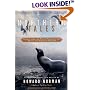 Northern Tales: Stories from the Native Peoples of the Arctic and Sub-Arctic Regions (Fairy Tale and Folklore Series)