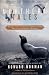 Search : Northern Tales: Stories from the Native Peoples of the Arctic and Sub-Arctic Regions (Fairy Tale and Folklore Series)