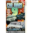 Car Wars 9 [UK-Import]