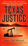 Texas Justice: Texas Justice