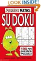 Su Doku (Murderous Maths Series)