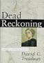 Dead Reckoning: A Therapist Confronts His Own Grief