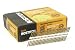 Bostitch RH-MC13125GAL-S Thickcoat Full Head 2-1 2-Inch by .131-Inch by 21 Degree Plastic Collated Postive Placement Nail (1,100 per Box)