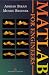 Matlab for Engineers