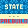 Prebuild