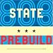 Prebuild