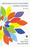 Anorexia Nervosa and Related Eating Disorders in Childhood and Adolescence Bryan Lask