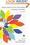 Anorexia Nervosa and Related Eating Disorders in Childhood and Adolescence: 2nd Edition