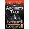 Some great fiction series