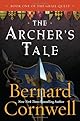 The Archer's Tale