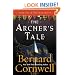 The Archer's Tale (The Grail Quest, Book 1)