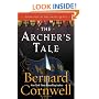 The Archer's Tale (The Grail Quest, Book 1)