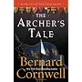 The Archer's Tale (Grail Quest)